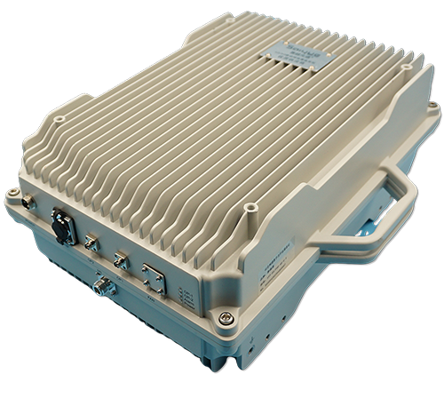 无棣单频/双频/四频/五频运营级数字光纤直放站