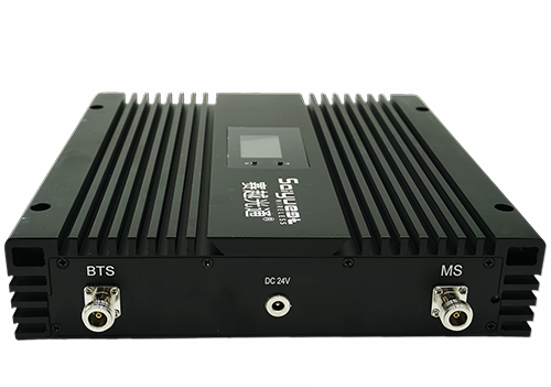 无棣双频手机信号增强器2000㎡