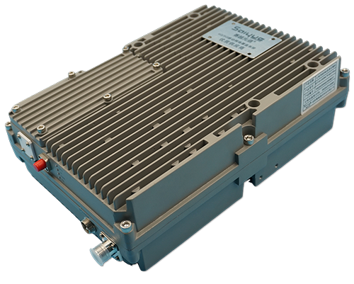 无棣经济型光纤直放站