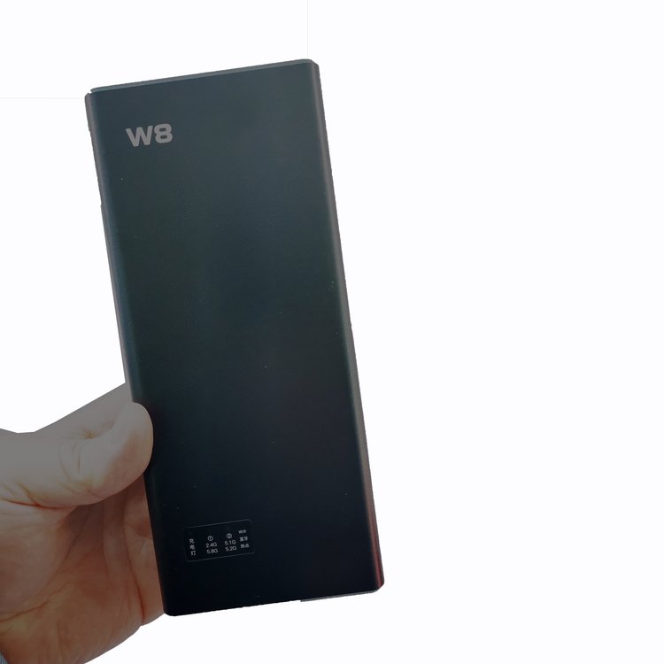  无棣蓝牙WiFi信号屏蔽器