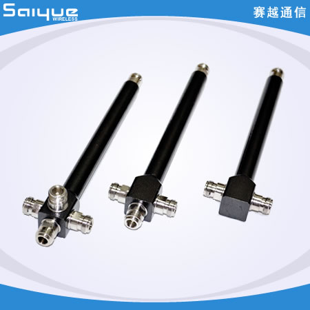  无棣FM调频广播同步广播功分器